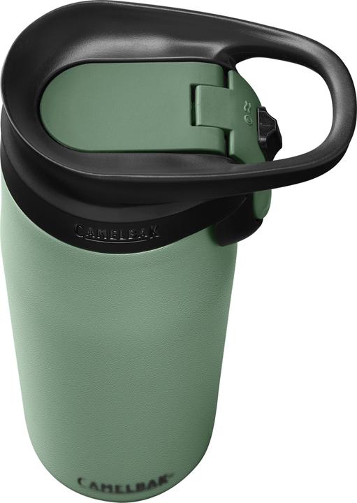Produktbild Camelbak Forge Flow V.I. Bottle 0.6l (0.60 l)
