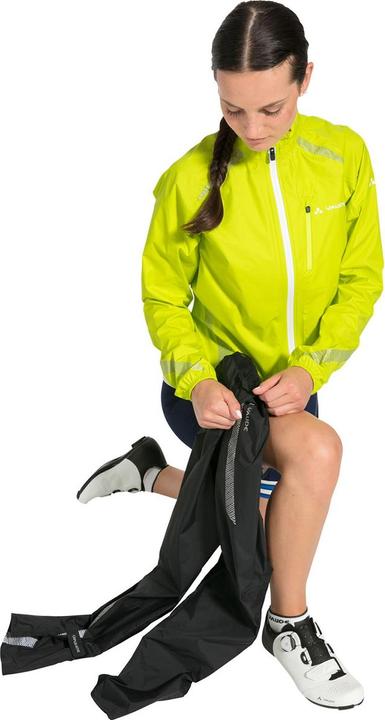 Produktbild Vaude Luminum Perf. II (M)