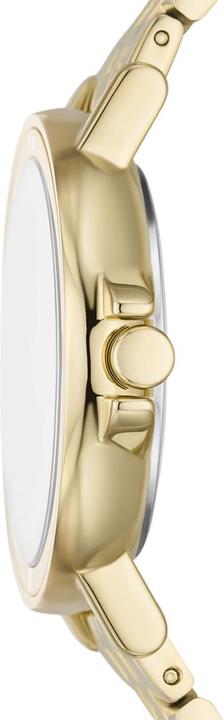 Produktbild Skagen Signatur Lille Sport (Analoguhr, 34 mm)