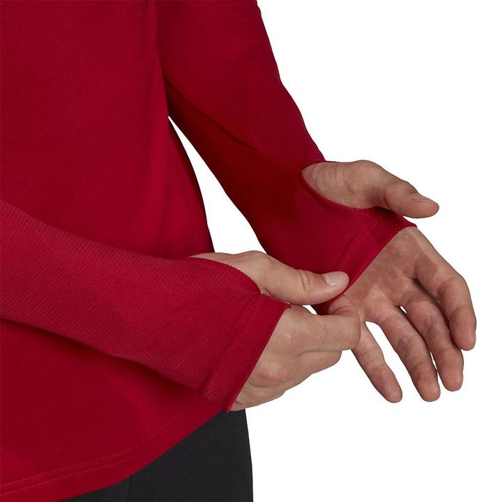 Immagine prodotto adidas Felpa da allenamento Condivo 22 da uomo (XXL)