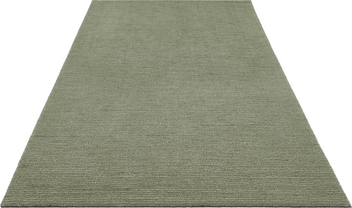 Immagine prodotto Mint Rugs Supersoft (150 x 80 cm)