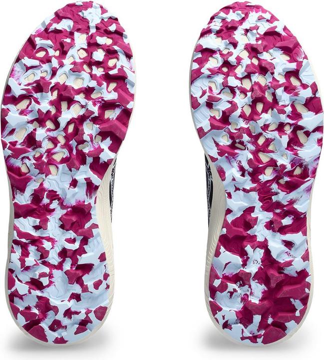 Immagine prodotto ASICS Performance Trabuco Terra 2 da donna (37)