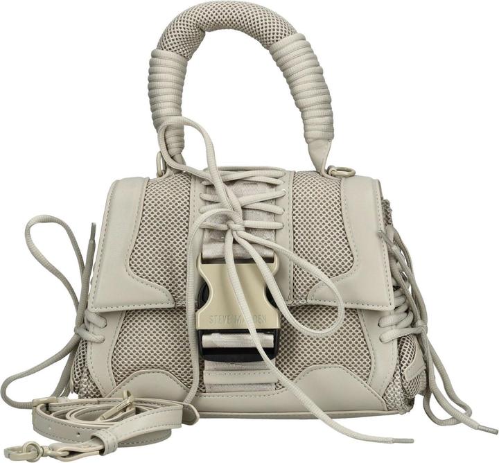 Actual product image Steve Madden Taschen