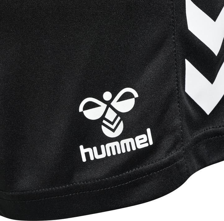 Immagine prodotto hummel Pantaloncini Core Xk Poly Donna (XL)