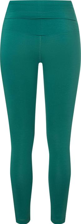 Produktbild Super Natural W High Waist Tight (S)