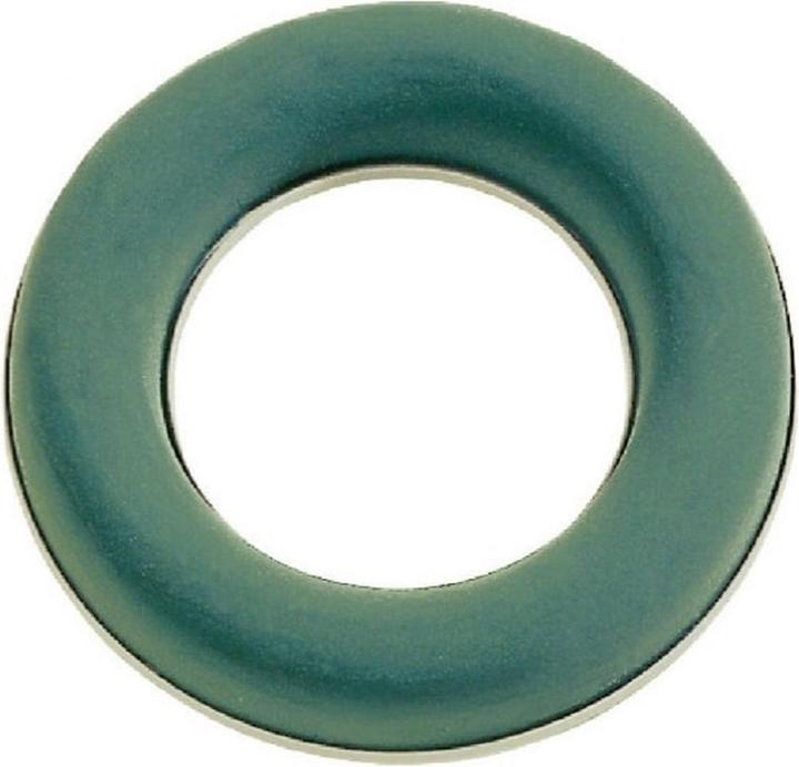 Actual product image Oasis IDEAL SOLO ring