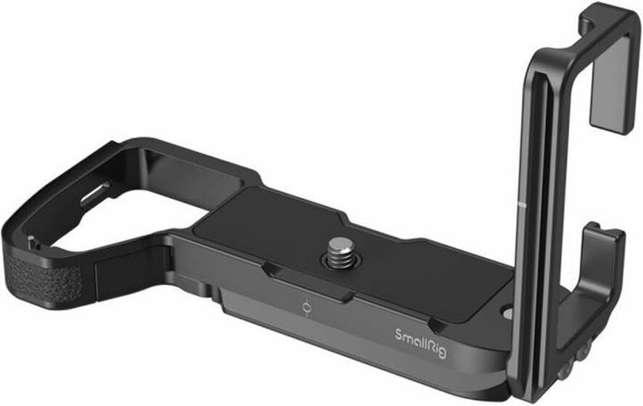Image du produit SmallRig 3660 L Bracket