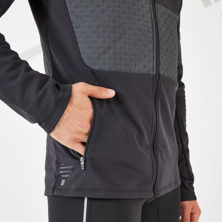 Produktbild Kiprun 335997 (XXL)