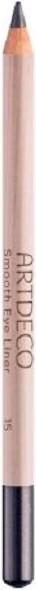 Produktbild Artdeco Smooth (116 Pearly Muted Rose)