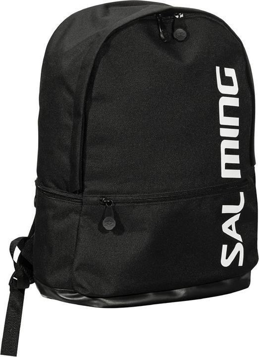 Immagine prodotto Salming Zaino Team 25l (25 l)