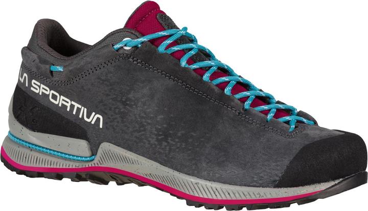Immagine prodotto La Sportiva TX2 Evo Leather Woman (39.5)