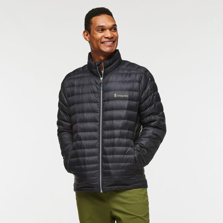 Produktbild Cotopaxi Fuego Down Jacket (L)