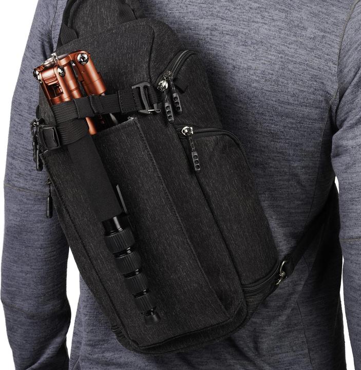 Actual product image Think Tank Buy ThinkTank ThinkTank Urban Access Sling 8 (Camera shoulder bag)