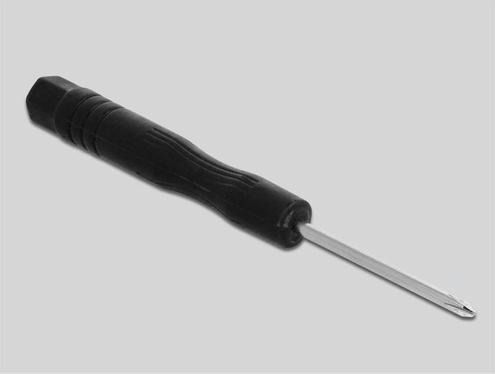 Image du produit Delock 64069