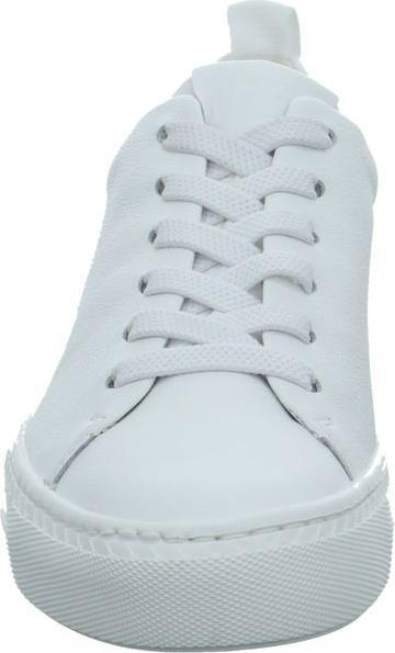 Produktbild Paul Green Sneaker 5267 005 (38)