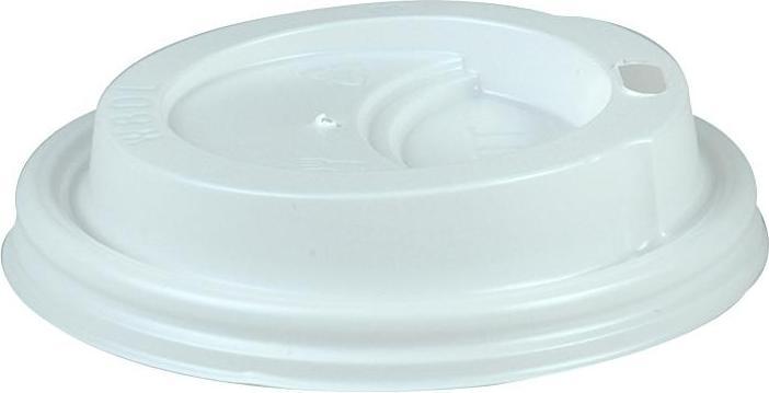 Immagine prodotto Starpak Coperchio a cupola "To Go (100 x)