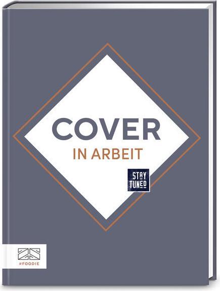Image du produit My Beauty Food (Allemand, Sarah Harrison, 2024)