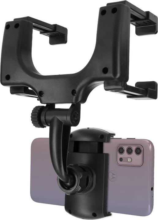 Image du produit Avizar Pivotant à 360