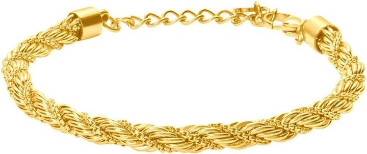 Stroili 1688047 Womens Bracelet
