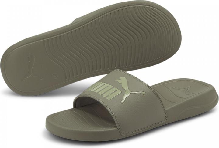 Produktbild Puma Popcat 20 (38)