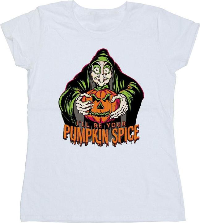 Produktbild Disney Pumpkin Spice TShirt (M)
