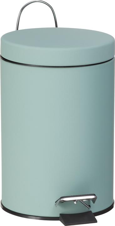 Image du produit micasa Alessia (5.45 l)
