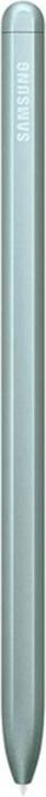 Samsung Tab S7 FE S Pen Mystic Greenck