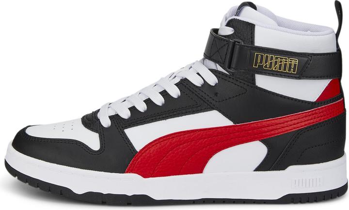 Immagine prodotto Puma RBD Game (37.5)