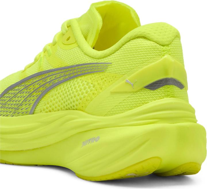 Image du produit Puma Deviate NITRO 3 Wns (36)