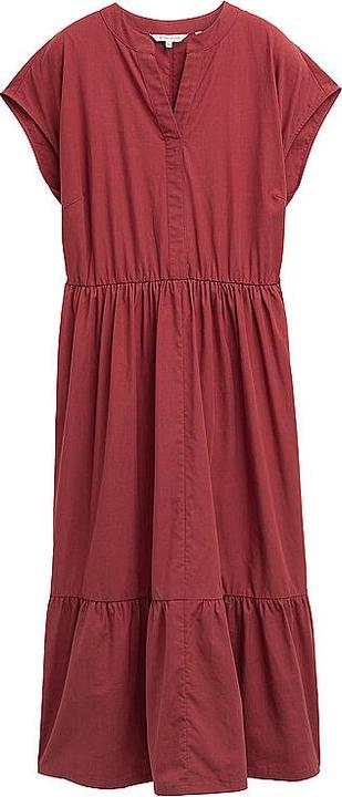 Immagine prodotto Tom Tailor Maxikleid (38)
