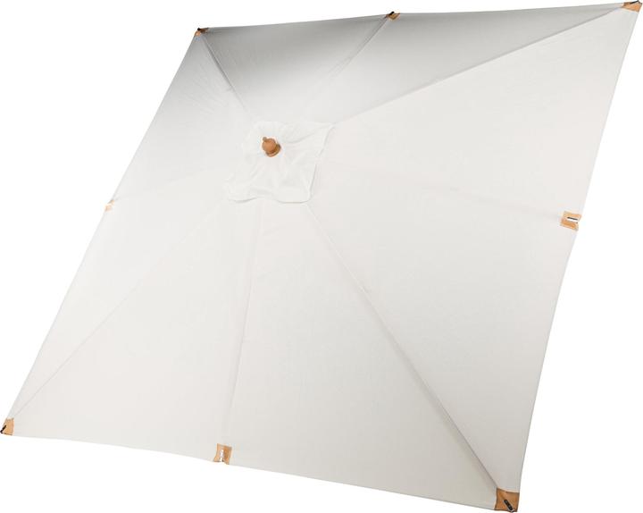Actual product image Venture Home Naxos (3 m)