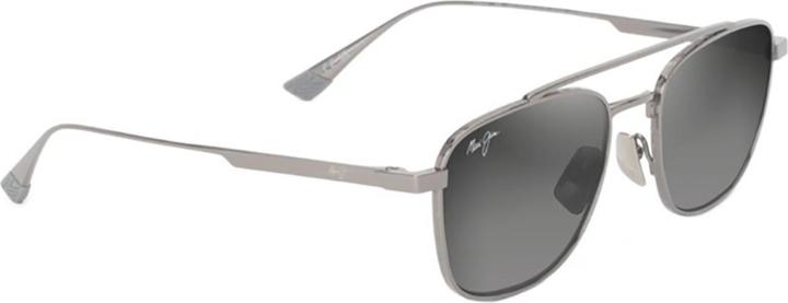 Produktbild Maui Jim Kahana