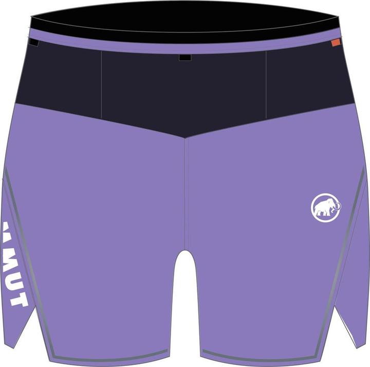 Immagine prodotto Mammut Women's Aenergy Trailrunning Shorts (42)