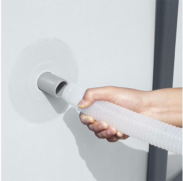 Immagine prodotto Bestway Pompa filtro 2.006 l/h