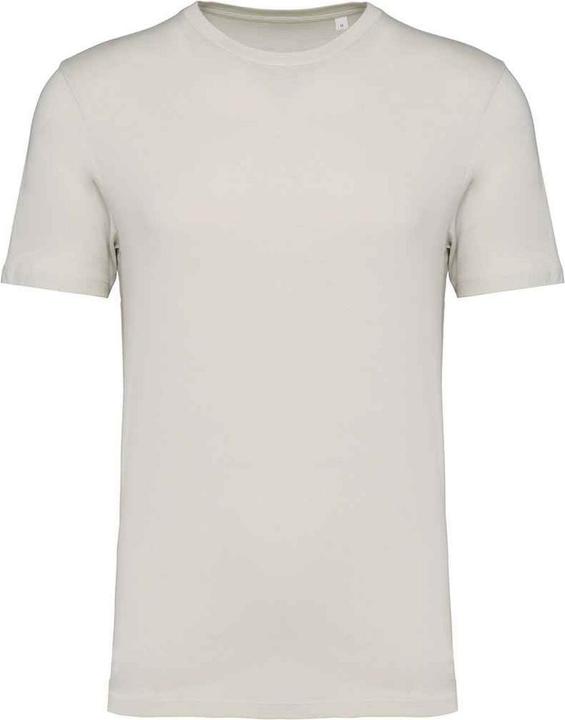 Beige cream