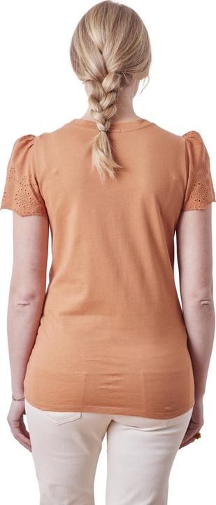Image du produit Vertbaudet T-shirt de maternité (42)