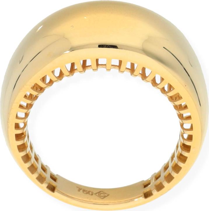 Produktbild Carat Chic (56, 750/18 K Gold)