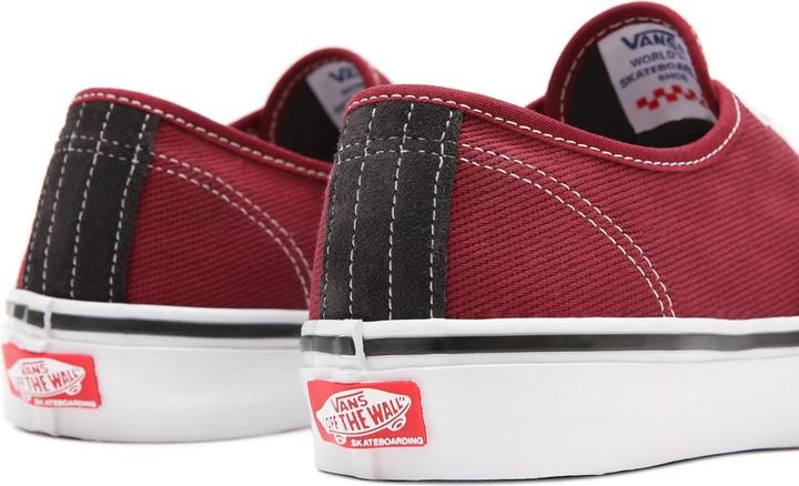 Produktbild Vans Authentic (39)
