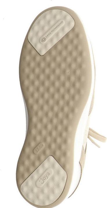 Produktbild Joya Sneaker BRITT (40)