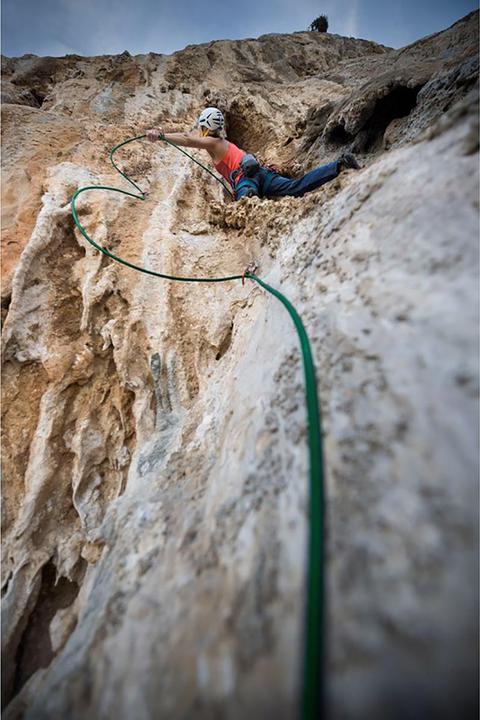 Image du produit Salewa Reine de la vitesse (70 m)