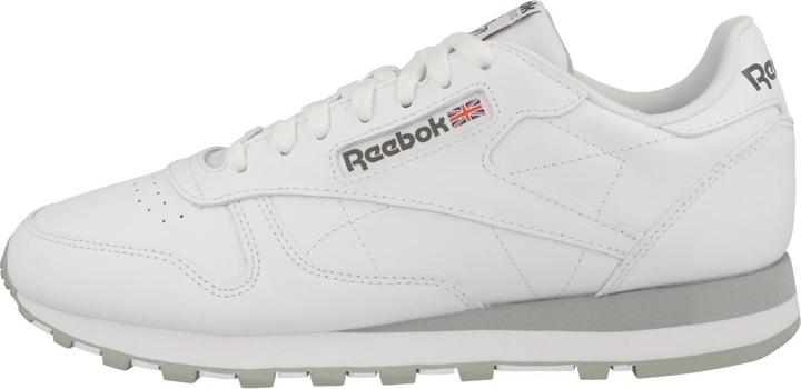 Produktbild Reebok Leather - 61059 (38.5)