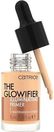 Produktbild Catrice The Glowifier (010 Glow Rush)