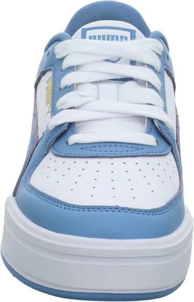 Immagine prodotto Puma CA Pro Classic (41)