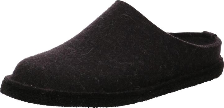Actual product image Iesse slippers (40)