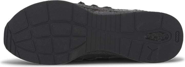 Image du produit Puma NRGY Star (41)