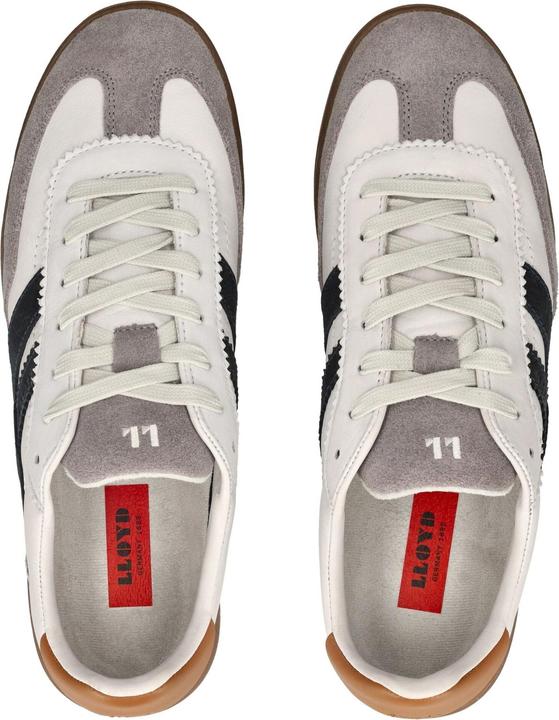 Image du produit Lloyd Sneaker (41)