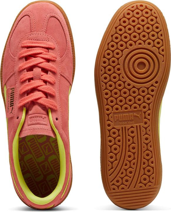 Produktbild Puma Palermo (42)