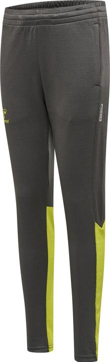 hummel Ongrid Poly Pants Kids