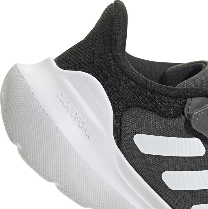 Produktbild adidas Tensaur Run 3.0 (33)