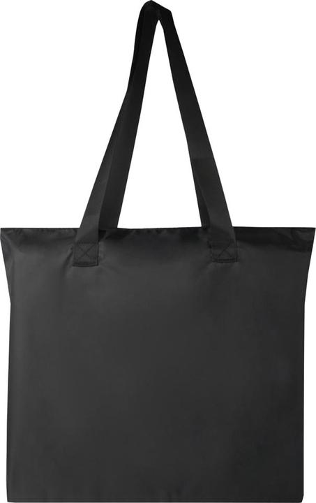 Produktbild Floso Tragetasche rPET (Recyceltes PolyethylenTerephthalat) 16 Liter (16 l)